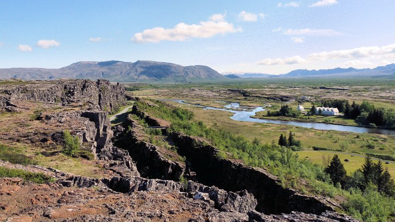 C (223) Pingvellir.JPG